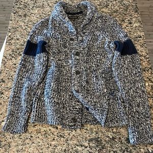 Banana Republic Cardigan
